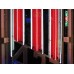 New Ford Fairlane R Code 427 Painted Neon Sign 9 FT W x 3 FT H